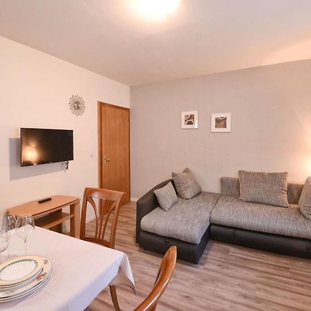 Texel Apartments Senales Bagian luar foto
