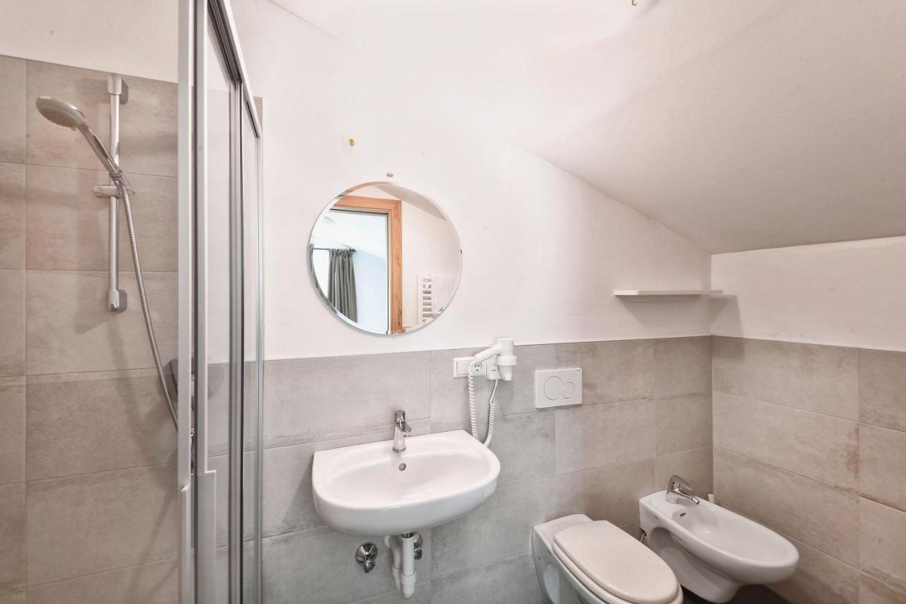 Texel Apartments Senales Bagian luar foto